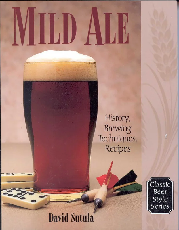roundaboutbookstore-11523800