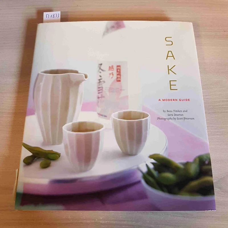 roundaboutbookstore-11523831