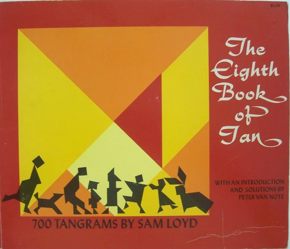 roundaboutbookstore-11525592