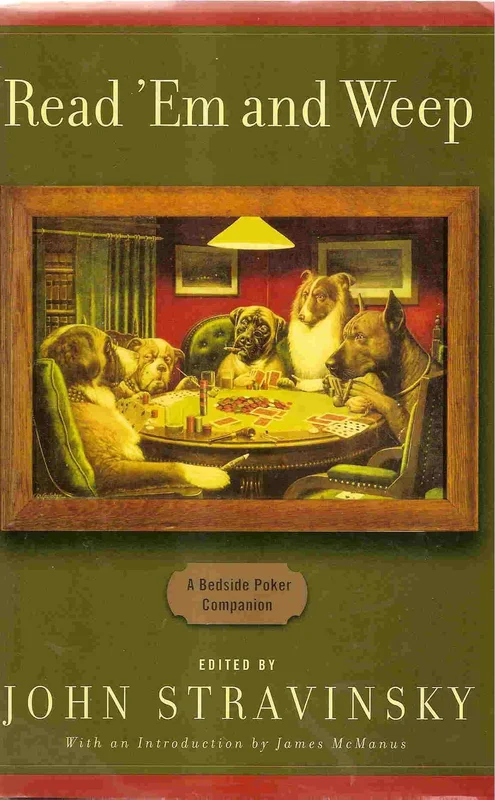 roundaboutbookstore-11525739