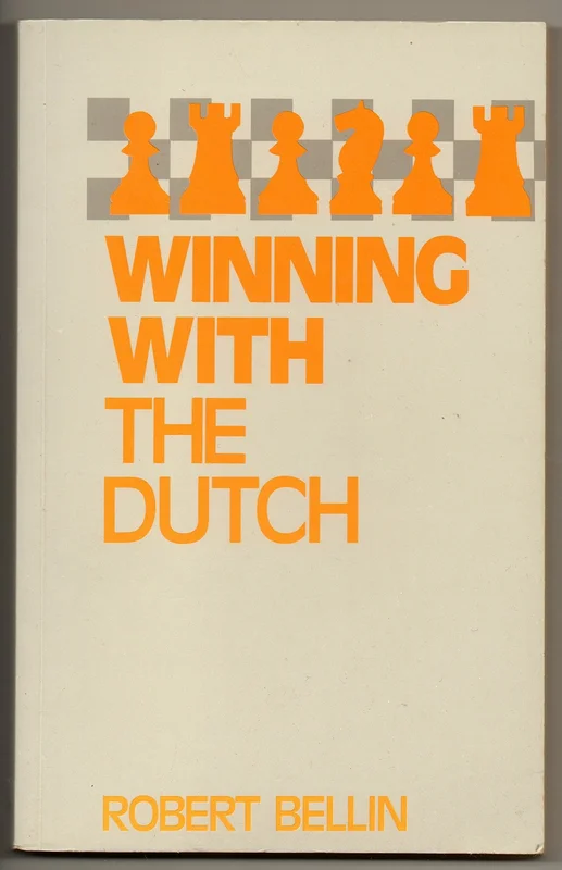 roundaboutbookstore-11525905
