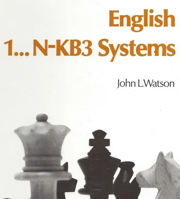 roundaboutbookstore-11526458