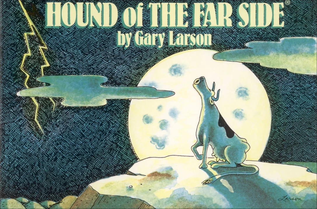 roundaboutbookstore-11527038