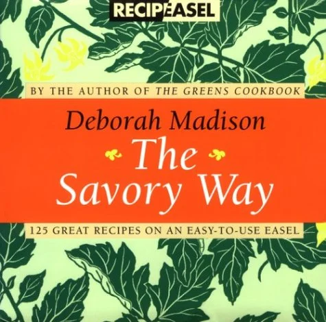 roundaboutbookstore-11527342