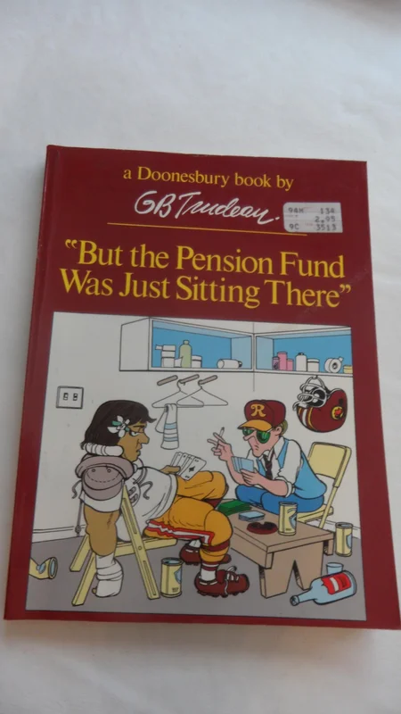 roundaboutbookstore-11527576
