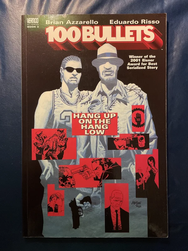 roundaboutbookstore-11527968