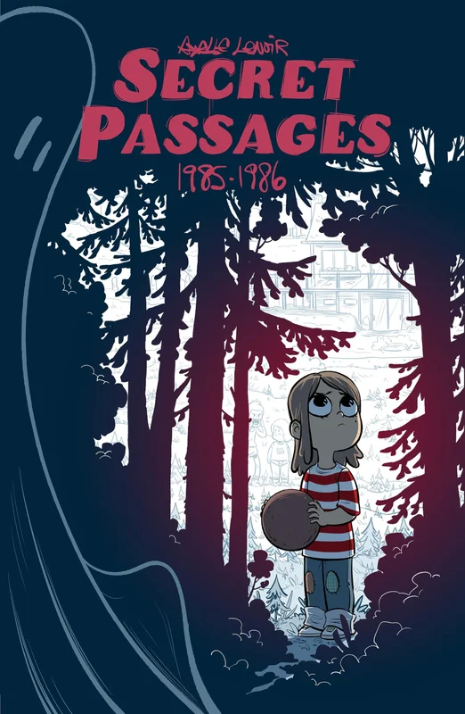 roundaboutbookstore-11528979