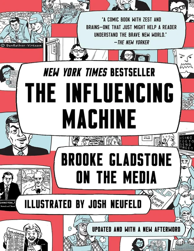 roundaboutbookstore-11529314