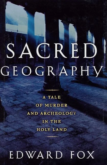 roundaboutbookstore-11530351