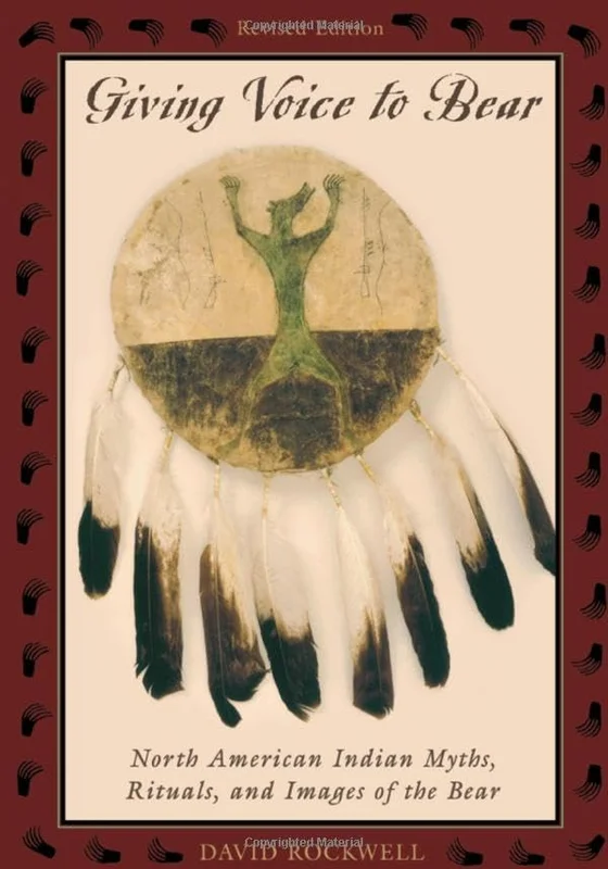 roundaboutbookstore-11531568