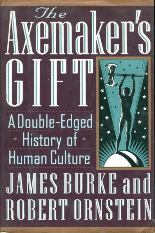 roundaboutbookstore-11531921