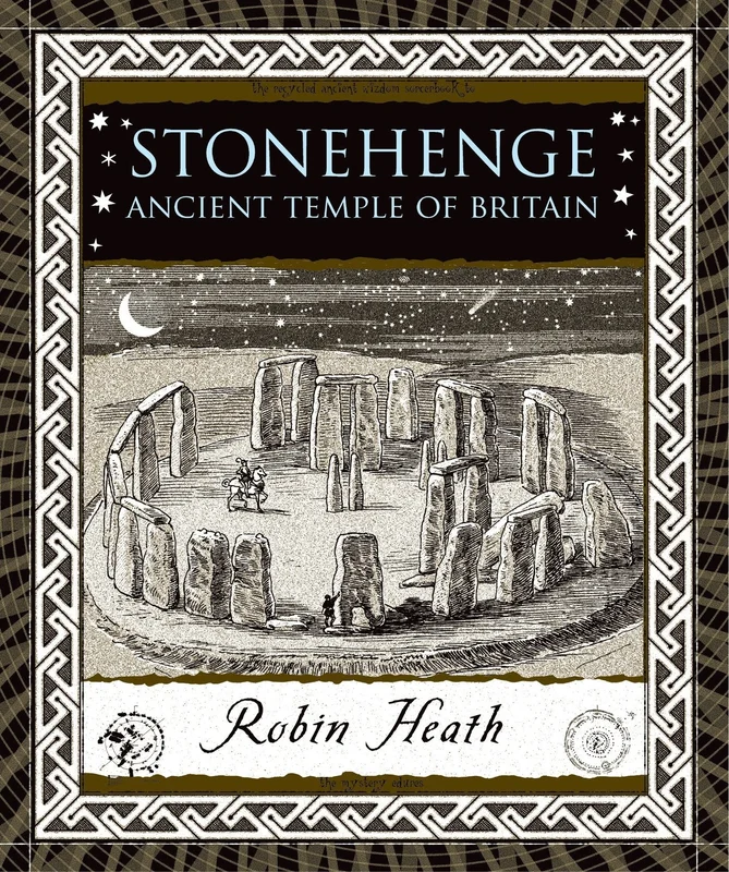 roundaboutbookstore-11532244