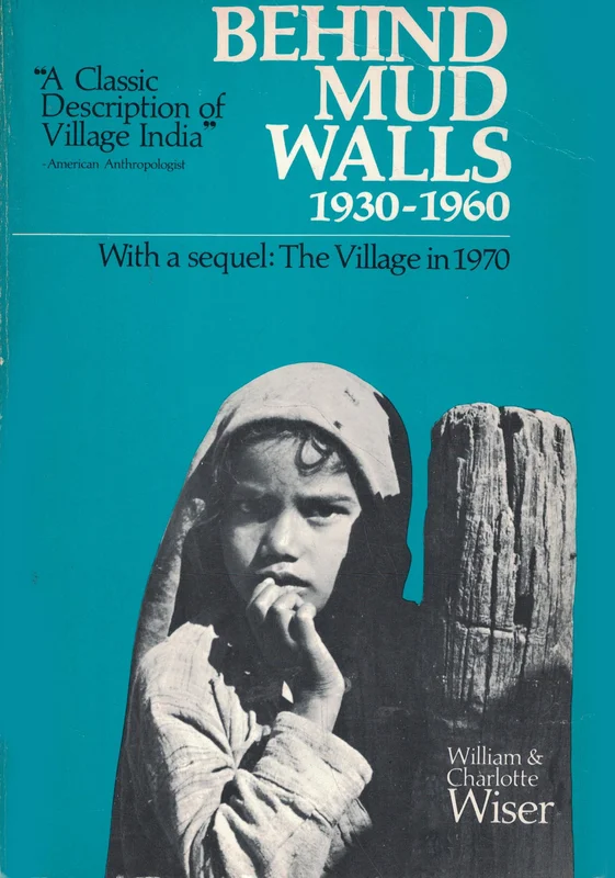 roundaboutbookstore-11532879
