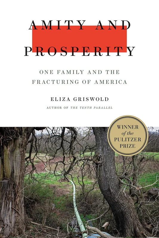 roundaboutbookstore-11534109