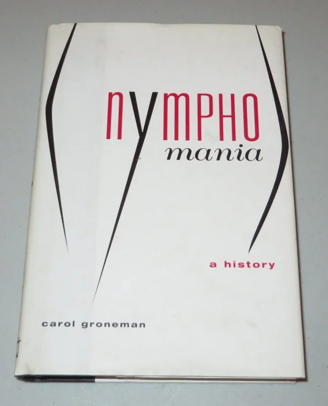 roundaboutbookstore-11534128