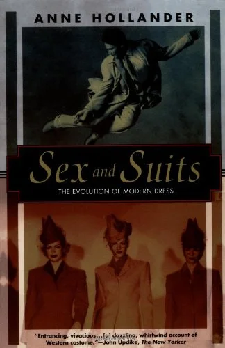 roundaboutbookstore-11534372