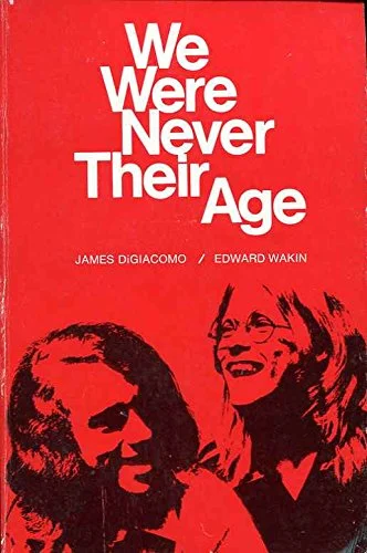 roundaboutbookstore-11534386