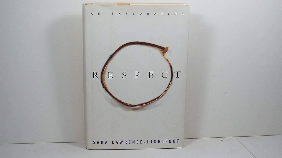 roundaboutbookstore-11534639