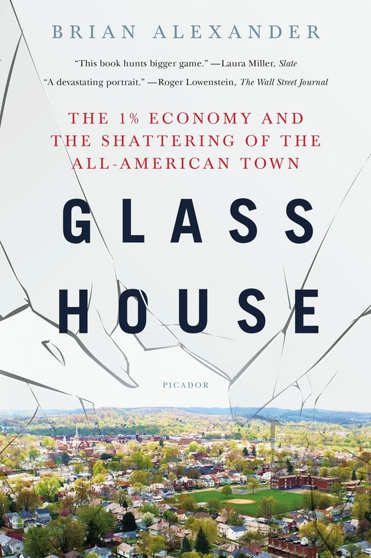 roundaboutbookstore-11536005