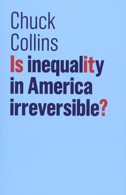 roundaboutbookstore-11536879