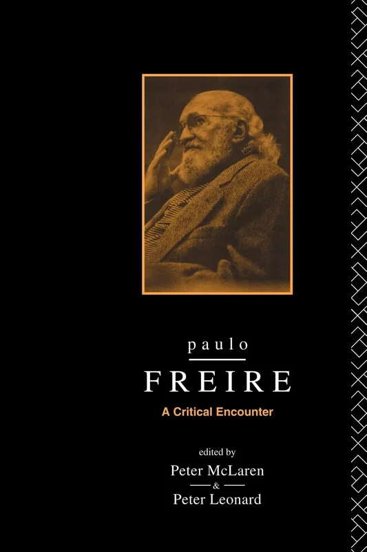 roundaboutbookstore-11537405