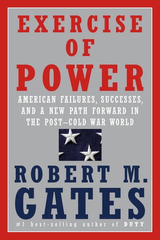 roundaboutbookstore-11537478