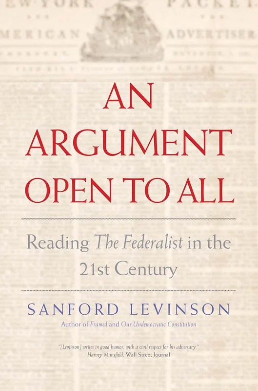 roundaboutbookstore-11538527