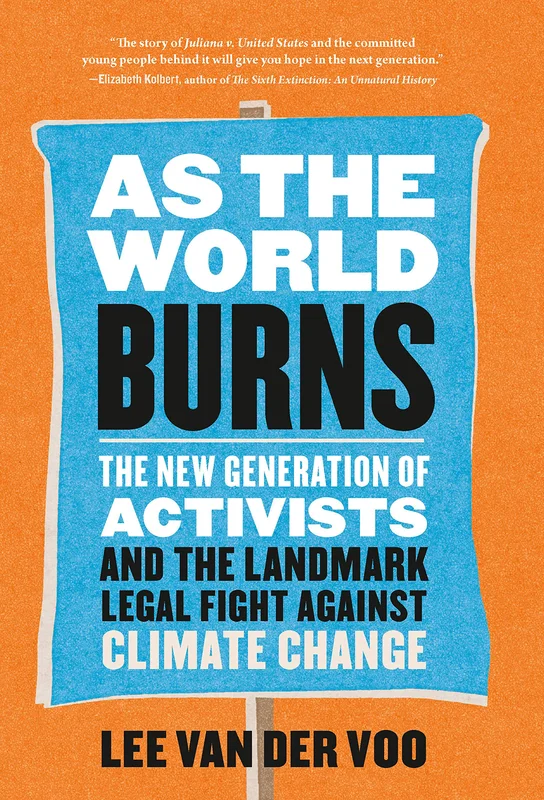 roundaboutbookstore-11541409