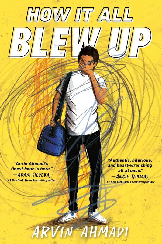 roundaboutbookstore-11542381