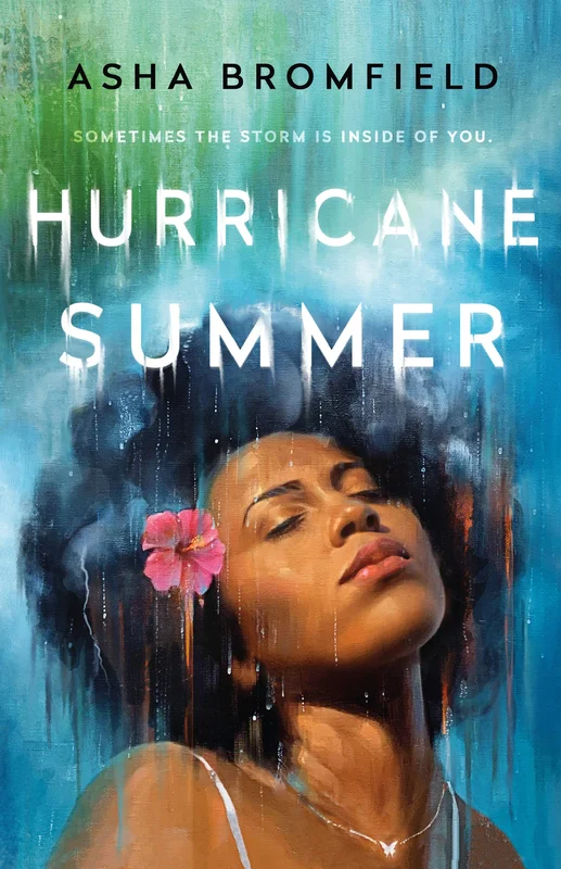 roundaboutbookstore-11543339