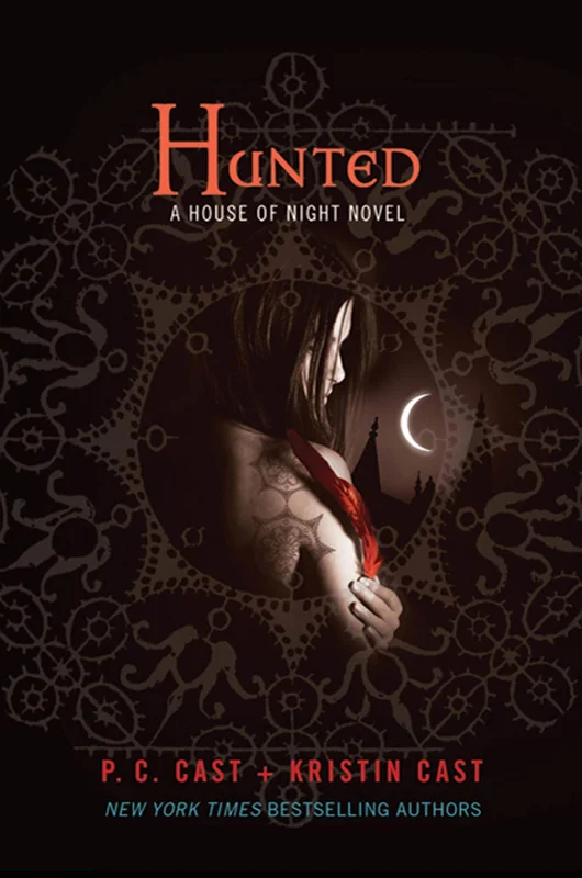 roundaboutbookstore-11543666