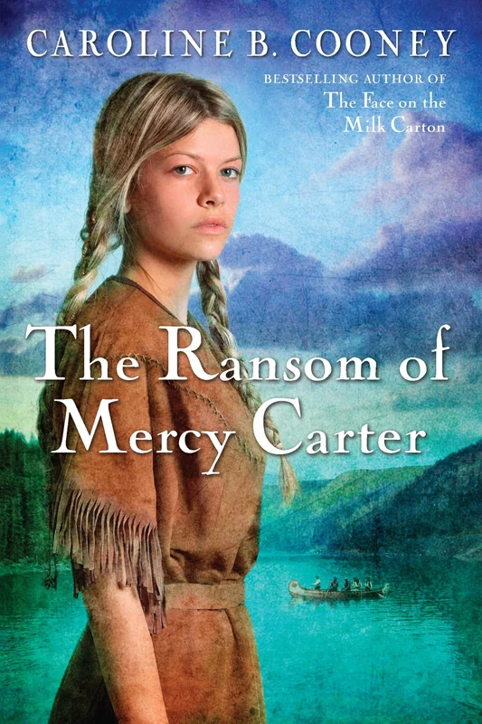 roundaboutbookstore-11544170