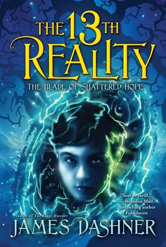 roundaboutbookstore-11544384