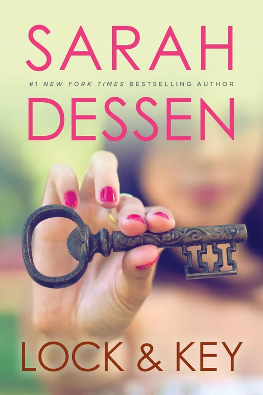 roundaboutbookstore-11544671