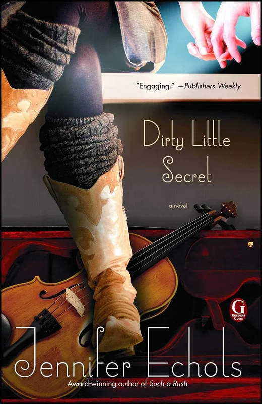 roundaboutbookstore-11544872