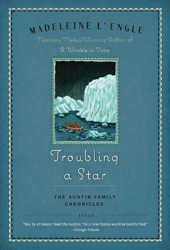 roundaboutbookstore-11547036