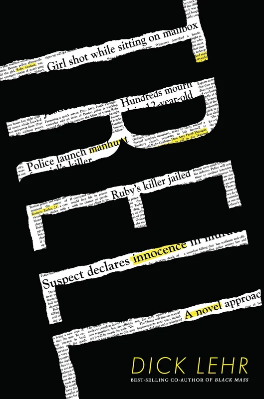 roundaboutbookstore-11547210