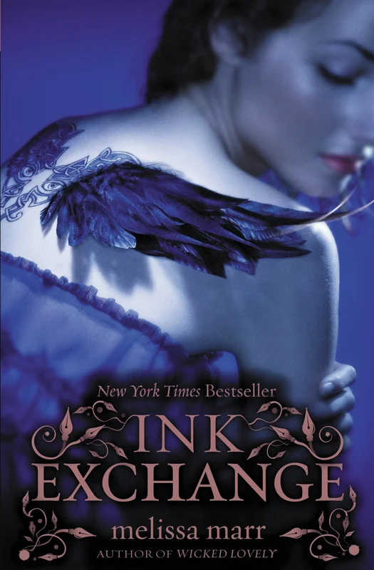 roundaboutbookstore-11547574