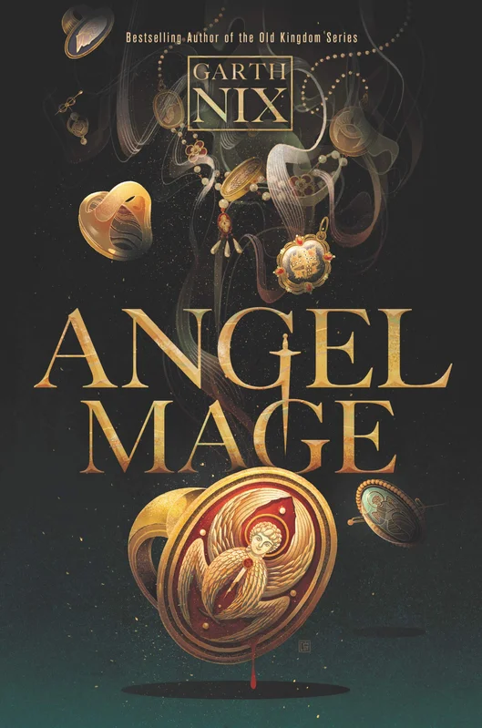 roundaboutbookstore-11548481