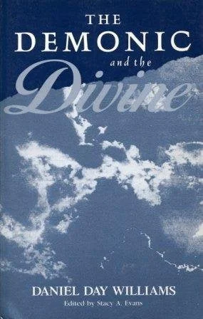 roundaboutbookstore-11552790