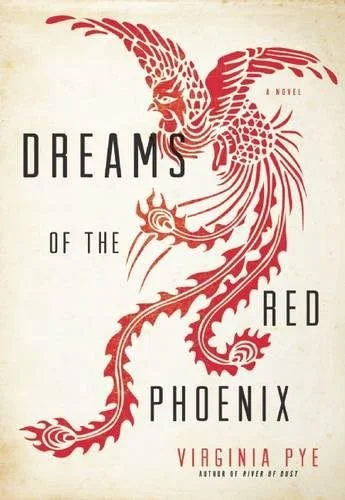roundaboutbookstore-11553730
