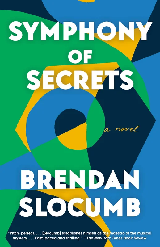 roundaboutbookstore-11554808