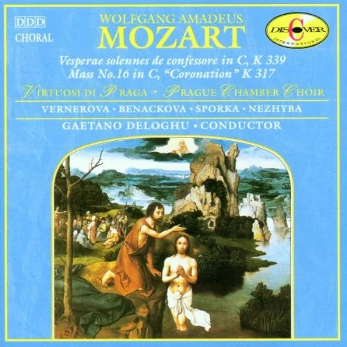 roundaboutbookstore-11560362
