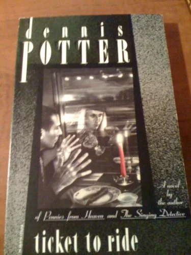 roundaboutbookstore-11565370
