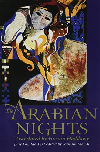 roundaboutbookstore-11565502