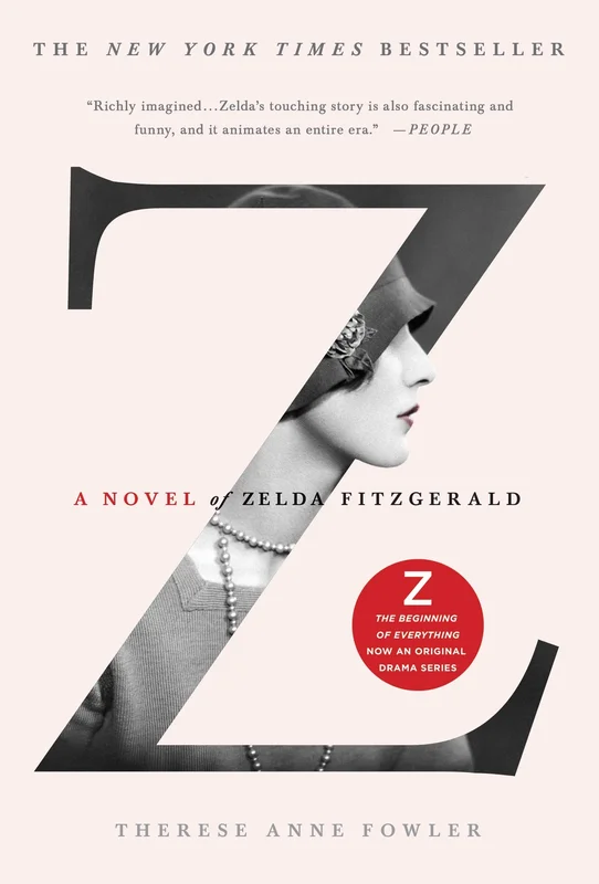roundaboutbookstore-11565713