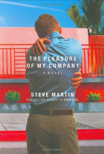 roundaboutbookstore-11566987