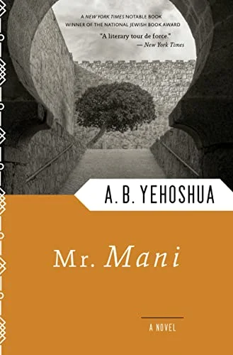roundaboutbookstore-11567620