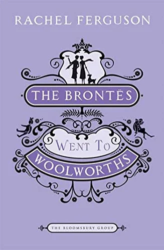 roundaboutbookstore-11568647