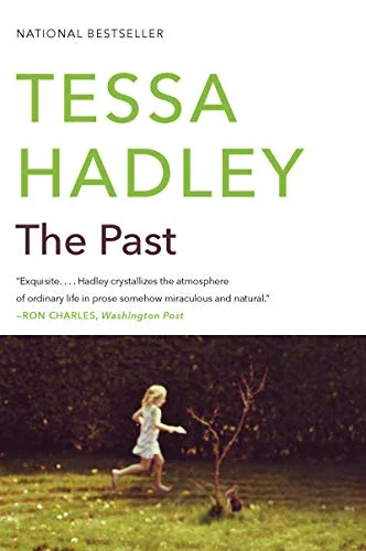 roundaboutbookstore-11568785